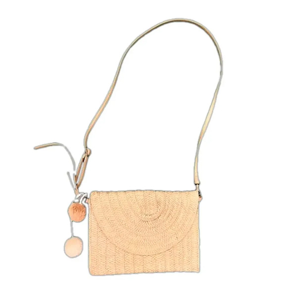 Handbags - Crossbody purse 🩷